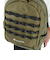 チャンピオン（CHAMPION）バスケットボール リュック バックパック C3-TB725B 670 32L