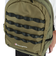チャンピオン（CHAMPION）バスケットボール リュック バックパック C3-TB725B 670 32L