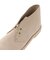 クラークス（Clarks）デザートブーツ2 26155495