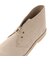クラークス（Clarks）デザートブーツ2 26155495