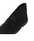 クラークス（Clarks）デザートブーツ2 26155666