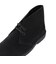 クラークス（Clarks）デザートブーツ2 26155666