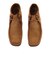 クラークス（Clarks）ワラビーブーツ2 26161149