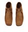 クラークス（Clarks）ワラビーブーツ2 26161149