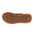 クラークス（Clarks）ATLトレックローゴアテックスシューズ 26161202