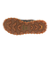 クラークス（Clarks）ATLトレックローゴアテックスシューズ 26161202