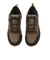 クラークス（Clarks）ATLトレックローゴアテックスシューズ 26161202