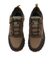 クラークス（Clarks）ATLトレックローゴアテックスシューズ 26161202