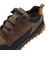 クラークス（Clarks）ATLトレックローゴアテックスシューズ 26161202