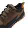 クラークス（Clarks）ATLトレックローゴアテックスシューズ 26161202