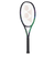 ヨネックス（YONEX）硬式用テニスラケット Vコア プロ 97 03VP97-137