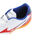 ミズノ（MIZUNO）フットサル インドアシューズ 屋内 室内 モナルシーダ ネオ サラ NEO SALA SELECT IN Q1GA212262