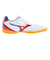 ミズノ（MIZUNO）フットサル インドアシューズ 屋内 室内 モナルシーダ ネオ サラ NEO SALA SELECT IN Q1GA212262