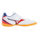 ミズノ（MIZUNO）フットサル インドアシューズ 屋内 室内 モナルシーダ ネオ サラ NEO SALA SELECT IN Q1GA212262