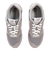 ニューバランス（new balance）スニーカー グレー ML565 EG1 D スポーツシューズ 靴 シューズ