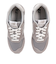 ニューバランス（new balance）スニーカー グレー ML565 EG1 D スポーツシューズ 靴 シューズ