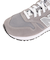ニューバランス（new balance）スニーカー グレー ML565 EG1 D スポーツシューズ 靴 シューズ