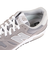 ニューバランス（new balance）スニーカー グレー ML565 EG1 D スポーツシューズ 靴 シューズ