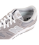 ニューバランス（new balance）スニーカー グレー ML565 EG1 D スポーツシューズ 靴 シューズ