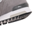 ニューバランス（new balance）スニーカー グレー ML565 EG1 D スポーツシューズ 靴 シューズ