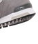 ニューバランス（new balance）スニーカー グレー ML565 EG1 D スポーツシューズ 靴 シューズ