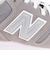 ニューバランス（new balance）スニーカー グレー ML565 EG1 D スポーツシューズ 靴 シューズ