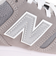 ニューバランス（new balance）スニーカー グレー ML565 EG1 D スポーツシューズ 靴 シューズ