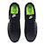 ナイキ（NIKE）スニーカー コート ロイヤル 2 NN ブラック ホワイト DH3159-001 スポーツシューズ シンプル リサイクル 通学 学生 カジュ…