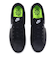 ナイキ（NIKE）スニーカー コート ロイヤル 2 NN ブラック ホワイト DH3159-001 スポーツシューズ シンプル リサイクル 通学 学生 カジュ…