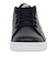 ナイキ（NIKE）スニーカー コート ロイヤル 2 NN ブラック ホワイト DH3159-001 スポーツシューズ シンプル リサイクル 通学 学生 カジュ…