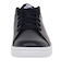 ナイキ（NIKE）スニーカー コート ロイヤル 2 NN ブラック ホワイト DH3159-001 スポーツシューズ シンプル リサイクル 通学 学生 カジュ…