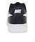 ナイキ（NIKE）スニーカー コート ロイヤル 2 NN ブラック ホワイト DH3159-001 スポーツシューズ シンプル リサイクル 通学 学生 カジュ…