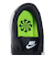 ナイキ（NIKE）スニーカー コート ロイヤル 2 NN ブラック ホワイト DH3159-001 スポーツシューズ シンプル リサイクル 通学 学生 カジュ…