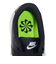 ナイキ（NIKE）スニーカー コート ロイヤル 2 NN ブラック ホワイト DH3159-001 スポーツシューズ シンプル リサイクル 通学 学生 カジュ…