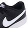ナイキ（NIKE）スニーカー コート ロイヤル 2 NN ブラック ホワイト DH3159-001 スポーツシューズ シンプル リサイクル 通学 学生 カジュ…