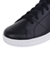 ナイキ（NIKE）スニーカー コート ロイヤル 2 NN ブラック ホワイト DH3159-001 スポーツシューズ シンプル リサイクル 通学 学生 カジュ…