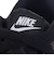 ナイキ（NIKE）スニーカー コート ロイヤル 2 NN ブラック ホワイト DH3159-001 スポーツシューズ シンプル リサイクル 通学 学生 カジュ…