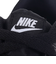 ナイキ（NIKE）スニーカー コート ロイヤル 2 NN ブラック ホワイト DH3159-001 スポーツシューズ シンプル リサイクル 通学 学生 カジュ…