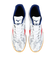 ミズノ（MIZUNO）フットサル インドアシューズ 屋内 室内 モナルシーダ ネオ サラ クラブ NEO SALA CLUB IN Q1GA212362