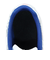 ミズノ（MIZUNO）フットサル インドアシューズ 屋内 室内 モナルシーダ ネオ サラ クラブ NEO SALA CLUB IN Q1GA212362