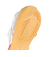 ミズノ（MIZUNO）フットサル インドアシューズ 屋内 室内 モナルシーダ ネオ サラ クラブ NEO SALA CLUB IN Q1GA212362