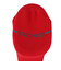 スタンス（STANCE）ICON M311D14ICO RED