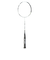 ヨネックス（YONEX）バドミントンラケット アストロクス99 ゲーム AX99-G-825