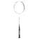 ヨネックス（YONEX）バドミントンラケット アストロクス99 ゲーム AX99-G-825