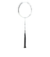 ヨネックス（YONEX）バドミントンラケット アストロクス99 ゲーム AX99-G-825
