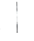ヨネックス（YONEX）バドミントンラケット アストロクス99 ゲーム AX99-G-825