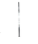 ヨネックス（YONEX）バドミントンラケット アストロクス99 ゲーム AX99-G-825
