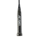 ヨネックス（YONEX）バドミントンラケット アストロクス99 ゲーム AX99-G-825