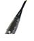 ヨネックス（YONEX）バドミントンラケット アストロクス99 ゲーム AX99-G-825