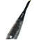ヨネックス（YONEX）バドミントンラケット アストロクス99 ゲーム AX99-G-825